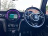 USED 2019 19 MINI HATCH 2.0 Cooper S Sport Hatchback 5dr Petrol Manual Euro 6 (s/s) (192 ps) LEATHER, 17 INCH ALLOYS SAT NAV, THUNDER GREY