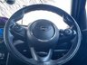USED 2019 19 MINI HATCH 2.0 Cooper S Sport Hatchback 5dr Petrol Manual Euro 6 (s/s) (192 ps) LEATHER, 17 INCH ALLOYS SAT NAV, THUNDER GREY