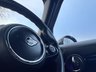 USED 2019 19 MINI HATCH 2.0 Cooper S Sport Hatchback 5dr Petrol Manual Euro 6 (s/s) (192 ps) LEATHER, 17 INCH ALLOYS SAT NAV, THUNDER GREY