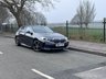 USED 2019 69 BMW 1 SERIES 1.5 118i M Sport Hatchback 5dr Petrol DCT Euro 6 (s/s) (140 ps) MINERAL GREY, PARKING SENSORS GREAT CONDITION, AUTOMATIC
