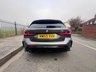USED 2019 69 BMW 1 SERIES 1.5 118i M Sport Hatchback 5dr Petrol DCT Euro 6 (s/s) (140 ps) MINERAL GREY, PARKING SENSORS GREAT CONDITION, AUTOMATIC