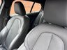 USED 2019 69 BMW 1 SERIES 1.5 118i M Sport Hatchback 5dr Petrol DCT Euro 6 (s/s) (140 ps) MINERAL GREY, PARKING SENSORS GREAT CONDITION, AUTOMATIC