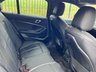 USED 2019 69 BMW 1 SERIES 1.5 118i M Sport Hatchback 5dr Petrol DCT Euro 6 (s/s) (140 ps) MINERAL GREY, PARKING SENSORS GREAT CONDITION, AUTOMATIC