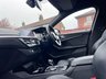 USED 2019 69 BMW 1 SERIES 1.5 118i M Sport Hatchback 5dr Petrol DCT Euro 6 (s/s) (140 ps) MINERAL GREY, PARKING SENSORS GREAT CONDITION, AUTOMATIC