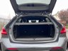 USED 2019 69 BMW 1 SERIES 1.5 118i M Sport Hatchback 5dr Petrol DCT Euro 6 (s/s) (140 ps) MINERAL GREY, PARKING SENSORS GREAT CONDITION, AUTOMATIC