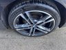 USED 2019 69 BMW 1 SERIES 1.5 118i M Sport Hatchback 5dr Petrol DCT Euro 6 (s/s) (140 ps) MINERAL GREY, PARKING SENSORS GREAT CONDITION, AUTOMATIC