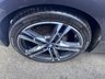 USED 2019 69 BMW 1 SERIES 1.5 118i M Sport Hatchback 5dr Petrol DCT Euro 6 (s/s) (140 ps) MINERAL GREY, PARKING SENSORS GREAT CONDITION, AUTOMATIC