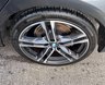 USED 2019 69 BMW 1 SERIES 1.5 118i M Sport Hatchback 5dr Petrol DCT Euro 6 (s/s) (140 ps) MINERAL GREY, PARKING SENSORS GREAT CONDITION, AUTOMATIC