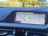 USED 2019 69 BMW 1 SERIES 1.5 118i M Sport Hatchback 5dr Petrol DCT Euro 6 (s/s) (140 ps) MINERAL GREY, PARKING SENSORS GREAT CONDITION, AUTOMATIC
