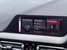 USED 2019 69 BMW 1 SERIES 1.5 118i M Sport Hatchback 5dr Petrol DCT Euro 6 (s/s) (140 ps) MINERAL GREY, PARKING SENSORS GREAT CONDITION, AUTOMATIC