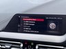 USED 2019 69 BMW 1 SERIES 1.5 118i M Sport Hatchback 5dr Petrol DCT Euro 6 (s/s) (140 ps) MINERAL GREY, PARKING SENSORS GREAT CONDITION, AUTOMATIC