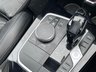 USED 2019 69 BMW 1 SERIES 1.5 118i M Sport Hatchback 5dr Petrol DCT Euro 6 (s/s) (140 ps) MINERAL GREY, PARKING SENSORS GREAT CONDITION, AUTOMATIC