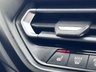 USED 2019 69 BMW 1 SERIES 1.5 118i M Sport Hatchback 5dr Petrol DCT Euro 6 (s/s) (140 ps) MINERAL GREY, PARKING SENSORS GREAT CONDITION, AUTOMATIC