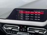 USED 2019 69 BMW 1 SERIES 1.5 118i M Sport Hatchback 5dr Petrol DCT Euro 6 (s/s) (140 ps) MINERAL GREY, PARKING SENSORS GREAT CONDITION, AUTOMATIC
