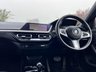 USED 2019 69 BMW 1 SERIES 1.5 118i M Sport Hatchback 5dr Petrol DCT Euro 6 (s/s) (140 ps) MINERAL GREY, PARKING SENSORS GREAT CONDITION, AUTOMATIC
