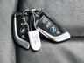USED 2019 69 BMW 1 SERIES 1.5 118i M Sport Hatchback 5dr Petrol DCT Euro 6 (s/s) (140 ps) MINERAL GREY, PARKING SENSORS GREAT CONDITION, AUTOMATIC