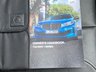 USED 2019 69 BMW 1 SERIES 1.5 118i M Sport Hatchback 5dr Petrol DCT Euro 6 (s/s) (140 ps) MINERAL GREY, PARKING SENSORS GREAT CONDITION, AUTOMATIC