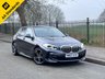 USED 2019 69 BMW 1 SERIES 1.5 118i M Sport Hatchback 5dr Petrol DCT Euro 6 (s/s) (140 ps)  GREAT CONDITION, AUTOMATIC