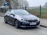 USED 2019 69 BMW 1 SERIES 1.5 118i M Sport Hatchback 5dr Petrol DCT Euro 6 (s/s) (140 ps)  GREAT CONDITION, AUTOMATIC
