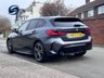 USED 2019 69 BMW 1 SERIES 1.5 118i M Sport Hatchback 5dr Petrol DCT Euro 6 (s/s) (140 ps)  GREAT CONDITION, AUTOMATIC