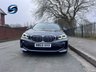 USED 2019 69 BMW 1 SERIES 1.5 118i M Sport Hatchback 5dr Petrol DCT Euro 6 (s/s) (140 ps)  GREAT CONDITION, AUTOMATIC