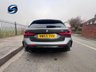 USED 2019 69 BMW 1 SERIES 1.5 118i M Sport Hatchback 5dr Petrol DCT Euro 6 (s/s) (140 ps)  GREAT CONDITION, AUTOMATIC