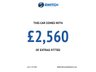 USED 2019 69 BMW 1 SERIES 1.5 118i M Sport Hatchback 5dr Petrol DCT Euro 6 (s/s) (140 ps)  GREAT CONDITION, AUTOMATIC