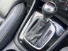 USED 2018 18 AUDI Q3 2.0 TDI Black Edition SUV 5dr Auto Diesel S Tronic quattro Euro 6 (s/s) (150 ps) FLORET SILVER, 19 INCH ALLOYS SAT NAV, LEATHER, AUTOMATIC