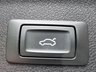 USED 2018 18 AUDI Q3 2.0 TDI Black Edition SUV 5dr Auto Diesel S Tronic quattro Euro 6 (s/s) (150 ps) FLORET SILVER, 19 INCH ALLOYS SAT NAV, LEATHER, AUTOMATIC