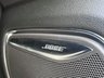 USED 2018 18 AUDI Q3 2.0 TDI Black Edition SUV 5dr Auto Diesel S Tronic quattro Euro 6 (s/s) (150 ps) FLORET SILVER, 19 INCH ALLOYS SAT NAV, LEATHER, AUTOMATIC