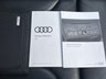 USED 2018 18 AUDI Q3 2.0 TDI Black Edition SUV 5dr Auto Diesel S Tronic quattro Euro 6 (s/s) (150 ps) FLORET SILVER, 19 INCH ALLOYS SAT NAV, LEATHER, AUTOMATIC