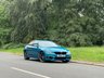 USED 2018 18 BMW 4 SERIES GRAN COUPE 2.0 420d M Sport Hatchback 5dr Diesel Auto xDrive Euro 6 (s/s) (190 ps) SNAPPER ROCKS BLUE, PARKING SENSORS FULL SERVICE HISTORY, AUTO