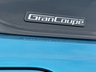 USED 2018 18 BMW 4 SERIES GRAN COUPE 2.0 420d M Sport Hatchback 5dr Diesel Auto xDrive Euro 6 (s/s) (190 ps) SNAPPER ROCKS BLUE, PARKING SENSORS FULL SERVICE HISTORY, AUTO