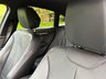 USED 2018 18 BMW 4 SERIES GRAN COUPE 2.0 420d M Sport Hatchback 5dr Diesel Auto xDrive Euro 6 (s/s) (190 ps) SNAPPER ROCKS BLUE, PARKING SENSORS FULL SERVICE HISTORY, AUTO