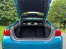 USED 2018 18 BMW 4 SERIES GRAN COUPE 2.0 420d M Sport Hatchback 5dr Diesel Auto xDrive Euro 6 (s/s) (190 ps) SNAPPER ROCKS BLUE, PARKING SENSORS FULL SERVICE HISTORY, AUTO