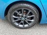 USED 2018 18 BMW 4 SERIES GRAN COUPE 2.0 420d M Sport Hatchback 5dr Diesel Auto xDrive Euro 6 (s/s) (190 ps) SNAPPER ROCKS BLUE, PARKING SENSORS FULL SERVICE HISTORY, AUTO