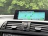 USED 2018 18 BMW 4 SERIES GRAN COUPE 2.0 420d M Sport Hatchback 5dr Diesel Auto xDrive Euro 6 (s/s) (190 ps) SNAPPER ROCKS BLUE, PARKING SENSORS FULL SERVICE HISTORY, AUTO