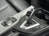 USED 2018 18 BMW 4 SERIES GRAN COUPE 2.0 420d M Sport Hatchback 5dr Diesel Auto xDrive Euro 6 (s/s) (190 ps) SNAPPER ROCKS BLUE, PARKING SENSORS FULL SERVICE HISTORY, AUTO