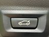 USED 2018 18 BMW 4 SERIES GRAN COUPE 2.0 420d M Sport Hatchback 5dr Diesel Auto xDrive Euro 6 (s/s) (190 ps) SNAPPER ROCKS BLUE, PARKING SENSORS FULL SERVICE HISTORY, AUTO