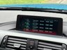 USED 2018 18 BMW 4 SERIES GRAN COUPE 2.0 420d M Sport Hatchback 5dr Diesel Auto xDrive Euro 6 (s/s) (190 ps) SNAPPER ROCKS BLUE, PARKING SENSORS FULL SERVICE HISTORY, AUTO