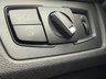 USED 2018 18 BMW 4 SERIES GRAN COUPE 2.0 420d M Sport Hatchback 5dr Diesel Auto xDrive Euro 6 (s/s) (190 ps) SNAPPER ROCKS BLUE, PARKING SENSORS FULL SERVICE HISTORY, AUTO
