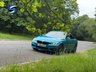 USED 2018 18 BMW 4 SERIES GRAN COUPE 2.0 420d M Sport Hatchback 5dr Diesel Auto xDrive Euro 6 (s/s) (190 ps)  FULL SERVICE HISTORY, AUTO
