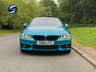 USED 2018 18 BMW 4 SERIES GRAN COUPE 2.0 420d M Sport Hatchback 5dr Diesel Auto xDrive Euro 6 (s/s) (190 ps)  FULL SERVICE HISTORY, AUTO