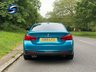 USED 2018 18 BMW 4 SERIES GRAN COUPE 2.0 420d M Sport Hatchback 5dr Diesel Auto xDrive Euro 6 (s/s) (190 ps)  FULL SERVICE HISTORY, AUTO