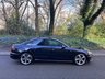 USED 2020 70 AUDI A4 2.0 TFSI 40 Black Edition Saloon 4dr Petrol S Tronic Euro 6 (s/s) (190 ps) 360 CAMERAS, 19 INCH ALLOYS GREAT CONDITION, B&O SYSTEM