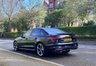 USED 2020 70 AUDI A4 2.0 TFSI 40 Black Edition Saloon 4dr Petrol S Tronic Euro 6 (s/s) (190 ps) 360 CAMERAS, 19 INCH ALLOYS GREAT CONDITION, B&O SYSTEM