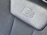 USED 2020 70 AUDI A4 2.0 TFSI 40 Black Edition Saloon 4dr Petrol S Tronic Euro 6 (s/s) (190 ps) 360 CAMERAS, 19 INCH ALLOYS GREAT CONDITION, B&O SYSTEM