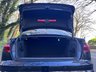 USED 2020 70 AUDI A4 2.0 TFSI 40 Black Edition Saloon 4dr Petrol S Tronic Euro 6 (s/s) (190 ps) 360 CAMERAS, 19 INCH ALLOYS GREAT CONDITION, B&O SYSTEM