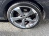 USED 2020 70 AUDI A4 2.0 TFSI 40 Black Edition Saloon 4dr Petrol S Tronic Euro 6 (s/s) (190 ps) 360 CAMERAS, 19 INCH ALLOYS GREAT CONDITION, B&O SYSTEM