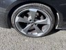 USED 2020 70 AUDI A4 2.0 TFSI 40 Black Edition Saloon 4dr Petrol S Tronic Euro 6 (s/s) (190 ps) 360 CAMERAS, 19 INCH ALLOYS GREAT CONDITION, B&O SYSTEM
